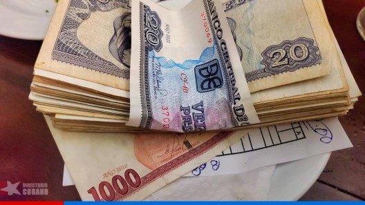 Noticias de Cuba este lunes 17 de octubre de 2022