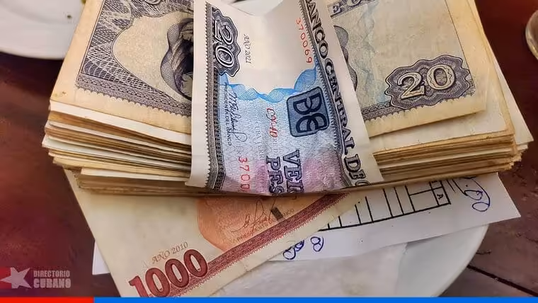 Noticias de Cuba este lunes 17 de octubre de 2022