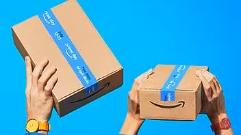 ¡Llegó el Prime Day de Amazon! Mira estas ofertas