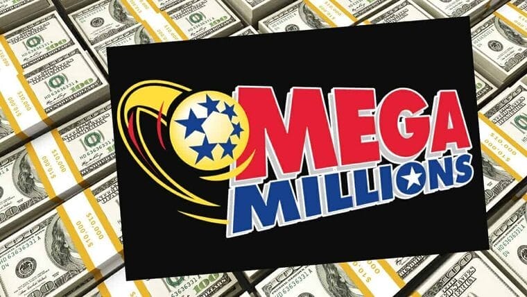 Mega Millions ya supera los 00 millones de dólares. ¿Y si lo ganamos?