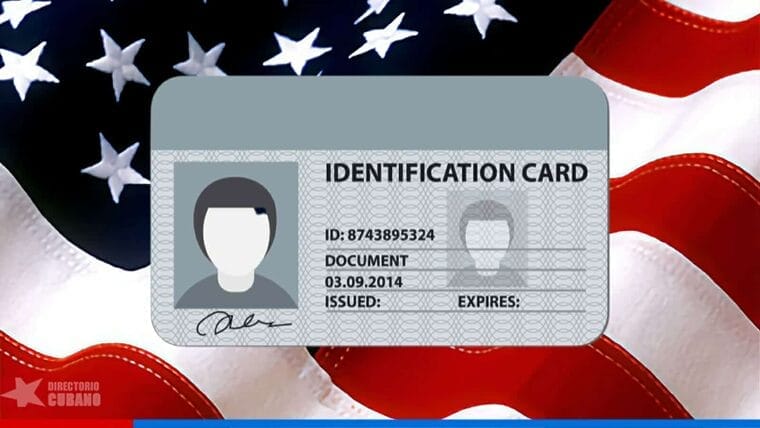 ¿En qué consiste la nueva tarjeta de identificación para migrantes indocumentados y qué beneficios representa?