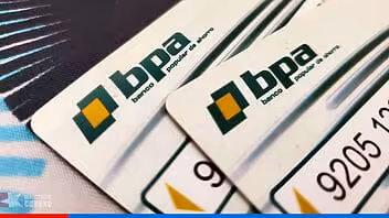 Banco cubano anuncia fechas de pago a jubilados en agosto de 2026