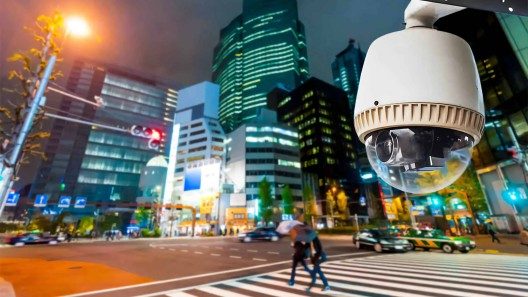 Proponen utilizar cámaras de seguridad en Miami para detectar música alta en autos
