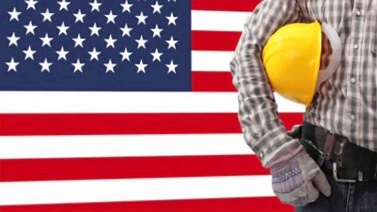 Así puedes gestionar permisos de trabajo en Estados Unidos por internet