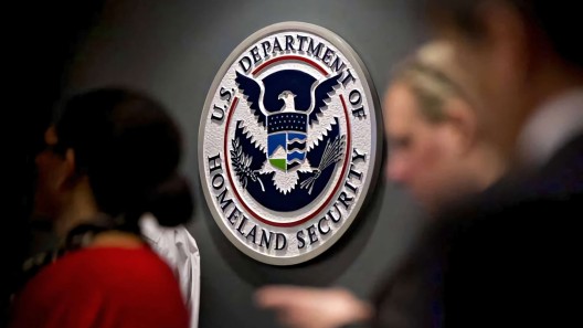 ¿Cuáles son las principales causas de deportación en Estados Unidos?