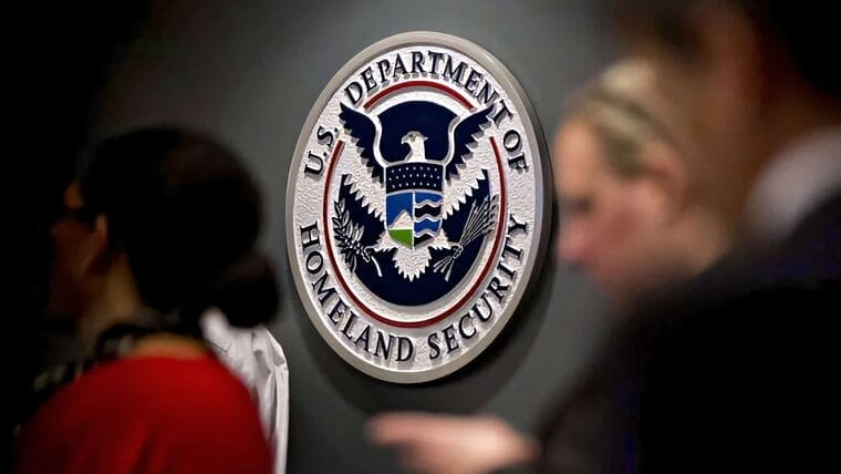 ¿Cuáles son las principales causas de deportación en Estados Unidos?