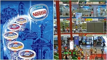 Tiendas cubanas venderán en divisas los suministros de inversionistas extranjeros