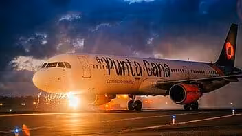 Casi 36 mil cubanos visitaron República Dominicana