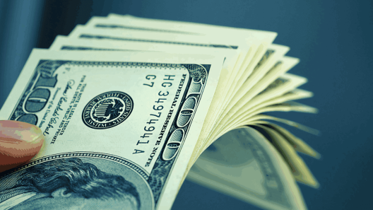 Así ha subido el precio del dólar en Cuba durante los últimos días. Tasas de cambio hoy
