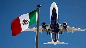 Abren en Cuba agencia de turismo de México