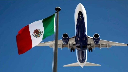 Abren en Cuba agencia de turismo de México