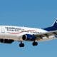 Aeroméxico regresará a Cuba