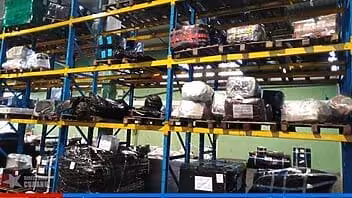 Tras nuevas medidas, se espera un aumento del envío de paquetería a Cuba