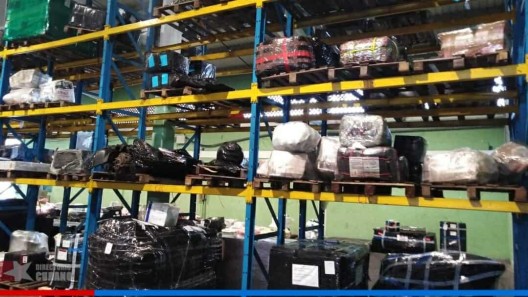 Tras nuevas medidas, se espera un aumento del envío de paquetería a Cuba