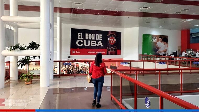 Noticias de Cuba este viernes 2 de septiembre de 2022