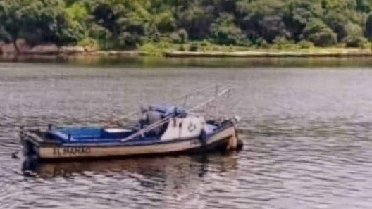 Familia de balseros cubanos desaparecidos pide ayuda para encontrarlos