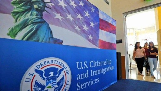 Esta medida beneficiará a migrantes con Parole en Estados Unidos