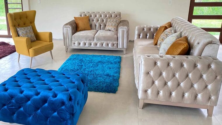 Fabricante de muebles de madera de Pinar del Río exportará a México