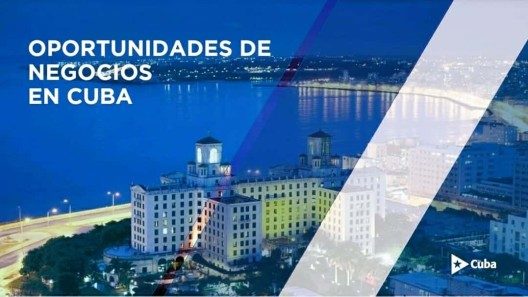 Cuba no renuncia al monopolio del comercio exterior: opiniones sobre las nuevas medidas