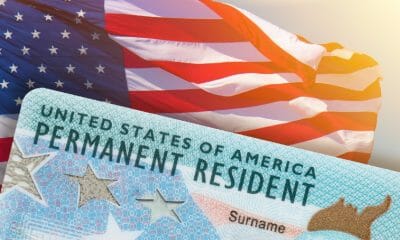 ¿Cuál es el precio de la Green Card en Estados Unidos?