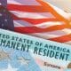 ¿Cuál es el precio de la Green Card en Estados Unidos?