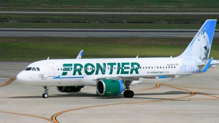 Segunda aerolínea con más vuelos desde Atlanta llega a estos destinos del Caribe