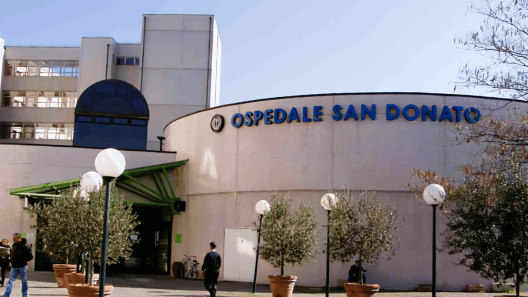 Hospitalizan a niño con dengue en Italia tras regresar de Cuba