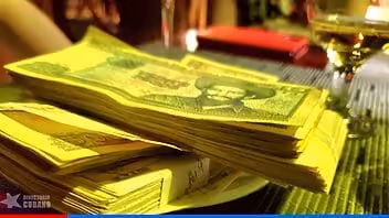 La inflación en Cuba es la segunda más alta de todo el mundo