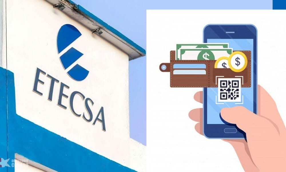 Etecsa announces 10% discounts on phones and accessories in dollars