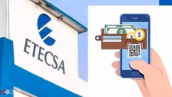 Monedero electrónico de ETECSA se habilitará “pronto”, según Ministerio de Comunicaciones