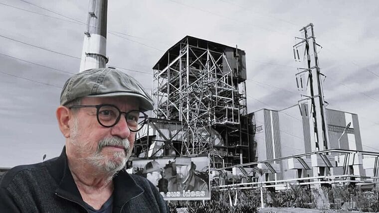 Silvio Rodríguez: “defiendo el derecho de cada cual a explotarse y decir lo que siente”