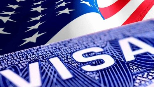 Estados Unidos ya habría reanudado la entrega de visados múltiples a cubanos: ¿Cómo se darán?