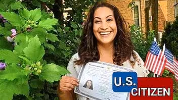 Proyecto de Biden otorgaría la ciudadanía americana a más de un millón de indocumentados