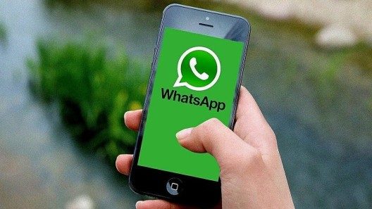 WhatsApp ya no funcionará más en estos 39 celulares