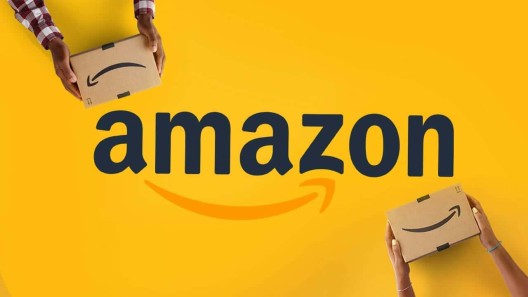 Atención: Amazon cerrará este servicio virtual en Estados Unidos