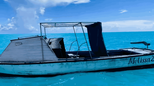 Devuelven a 90 balseros cubanos a la isla tras ser descubiertos cerca de Florida