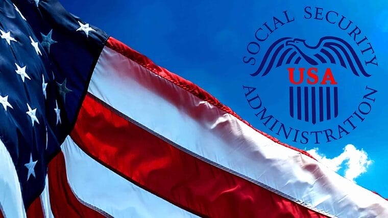 En Estados Unidos 15 mil familias se beneficiarán con pago directo en inicio del curso escolar