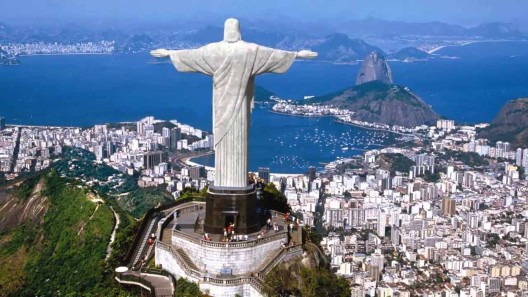 Vuelos de Cuba a Brasil, esta es la nueva ruta que se maneja