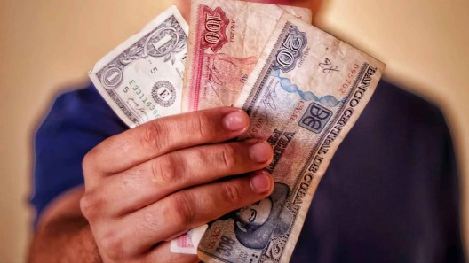 Tasas de cambio hoy en Cuba: precio del dólar y otras divisas