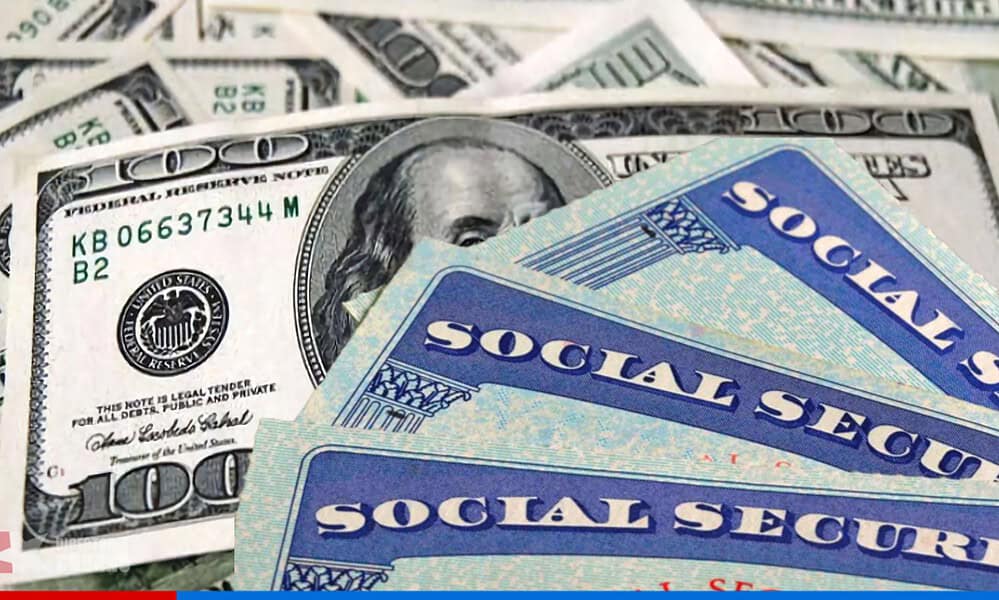 New rules for Social Security taxpayers