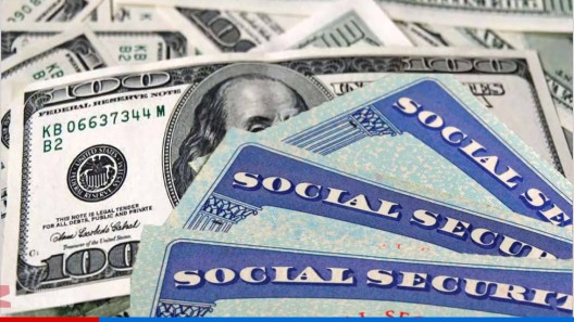 Beneficiarios del Seguro Social cobrarán menos durante la próxima década, según estudio