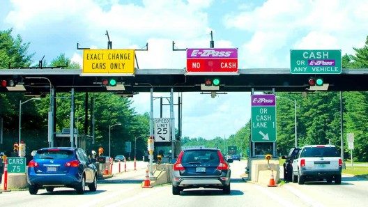 ¿Qué pasará desde este 1 de julio si eres inmigrante y llegas a Florida solo con licencia de conducir?