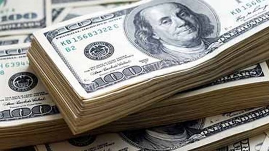 ¿Aumentará el precio del dólar en Cuba en el mercado informal?