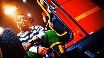 El Ministerio de Salud Pública de Cuba, confirmó este 11 de agosto el fallecimiento del joven bombero cubano de 24 años, Elier Correa Aguilar,