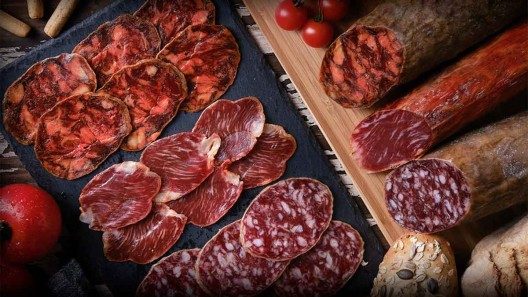 Anuncian más medidas: ¿Qué alimentos se pueden entrar a Cuba?