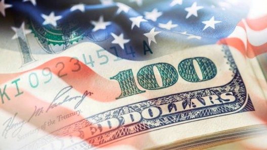 IRS aliviará pagos a más de un millón de contribuyentes de Estados Unidos