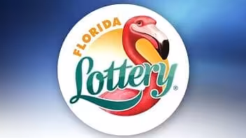 Gana 42 mil dólares en la lotería de la Florida y su boleto está a punto de caducar