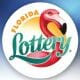 Gana 42 mil dólares en la lotería de la Florida y su boleto está a punto de caducar