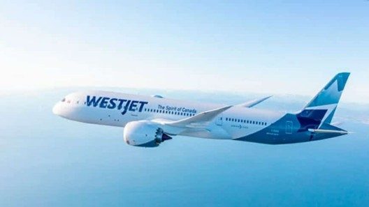 Nuevas rutas de Cuba a México, el Caribe y Centroamérica