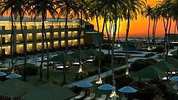 Hotelera Meliá sumará 34 hoteles en Cuba
